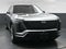 2027 Cadillac VISTIQ Luxury
