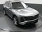 2027 Cadillac VISTIQ Luxury