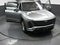 2027 Cadillac VISTIQ Luxury