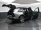 2027 Cadillac VISTIQ Luxury