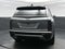 2027 Cadillac VISTIQ Luxury