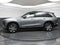 2027 Cadillac VISTIQ Luxury