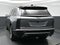 2027 Cadillac VISTIQ Luxury