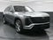2027 Cadillac VISTIQ Luxury