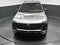 2027 Cadillac VISTIQ Luxury