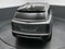 2027 Cadillac VISTIQ Luxury