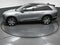 2027 Cadillac VISTIQ Luxury