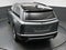 2027 Cadillac VISTIQ Luxury