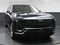 2027 Cadillac VISTIQ Luxury