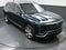 2027 Cadillac VISTIQ Luxury