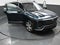 2027 Cadillac VISTIQ Luxury