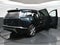2027 Cadillac VISTIQ Luxury