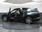 2027 Cadillac VISTIQ Luxury
