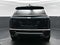 2027 Cadillac VISTIQ Luxury