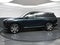 2027 Cadillac VISTIQ Luxury