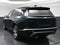 2027 Cadillac VISTIQ Luxury