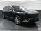 2027 Cadillac VISTIQ Luxury