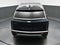 2027 Cadillac VISTIQ Luxury