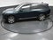 2027 Cadillac VISTIQ Luxury