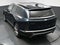 2027 Cadillac VISTIQ Luxury