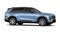 2027 Cadillac VISTIQ Luxury