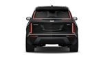 2026 Cadillac VISTIQ Premium Luxury