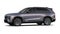 2026 Cadillac VISTIQ Premium Luxury