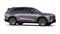 2026 Cadillac VISTIQ Premium Luxury