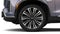 2026 Cadillac VISTIQ Premium Luxury
