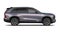 2026 Cadillac VISTIQ Premium Luxury