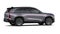 2026 Cadillac VISTIQ Premium Luxury