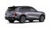2026 Cadillac VISTIQ Premium Luxury