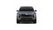 2026 Cadillac VISTIQ Premium Luxury