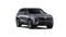 2026 Cadillac VISTIQ Premium Luxury