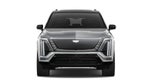 2026 Cadillac VISTIQ Premium Luxury
