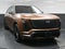 2027 Cadillac VISTIQ Platinum
