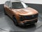 2027 Cadillac VISTIQ Platinum