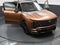 2027 Cadillac VISTIQ Platinum