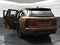 2027 Cadillac VISTIQ Platinum