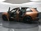 2027 Cadillac VISTIQ Platinum