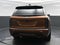 2027 Cadillac VISTIQ Platinum