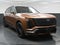 2027 Cadillac VISTIQ Platinum