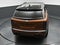 2027 Cadillac VISTIQ Platinum