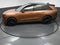 2027 Cadillac VISTIQ Platinum
