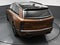 2027 Cadillac VISTIQ Platinum