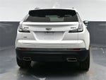 2022 Cadillac XT4 Sport