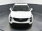 2022 Cadillac XT4 Sport