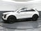 2022 Cadillac XT4 Sport