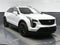 2022 Cadillac XT4 Sport