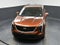 2019 Cadillac XT4 AWD Sport